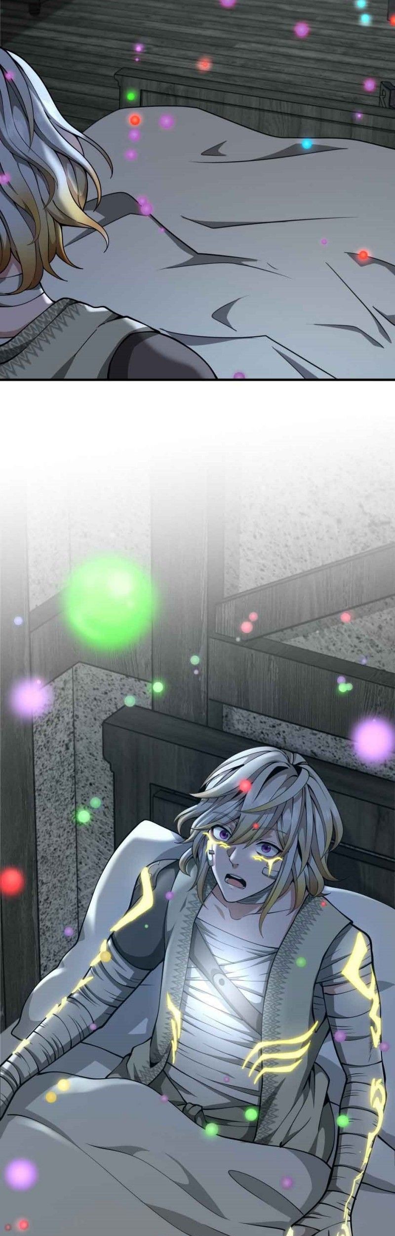 Chapter 158 - halaman 15