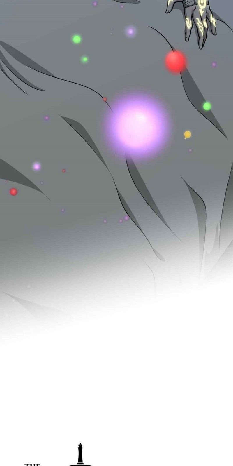 Chapter 158 - halaman 16