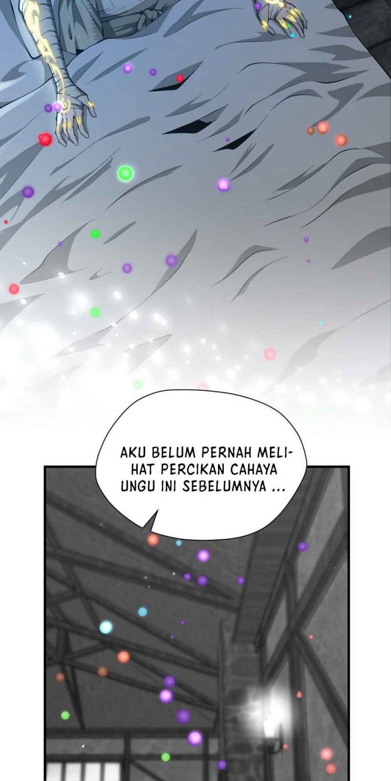 Chapter 158 - halaman 18
