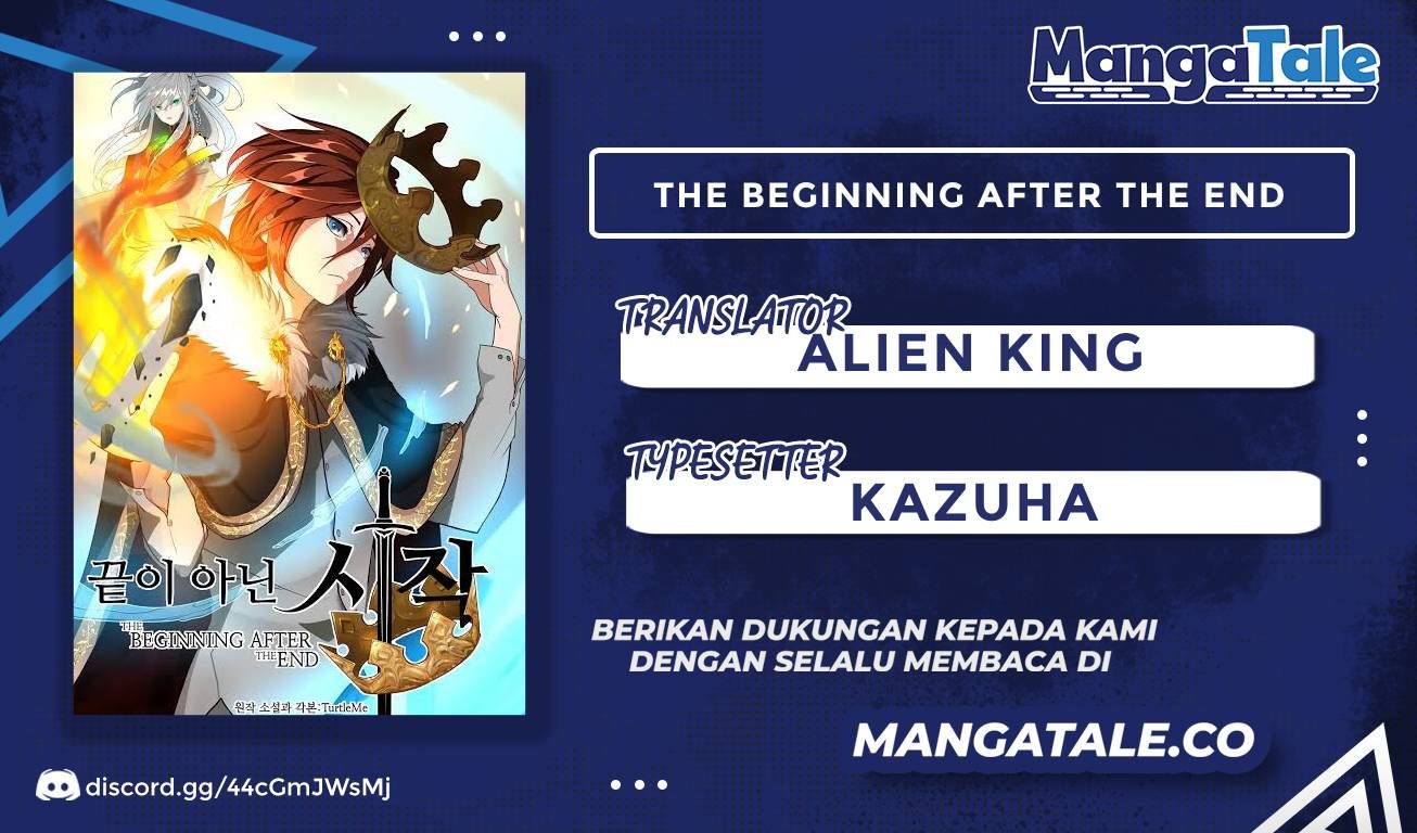 Chapter 157 - halaman 2