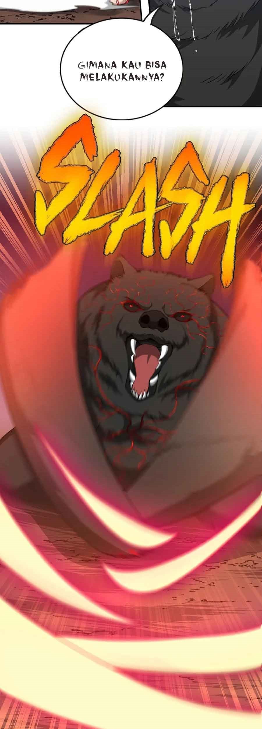 Chapter 157 - halaman 18