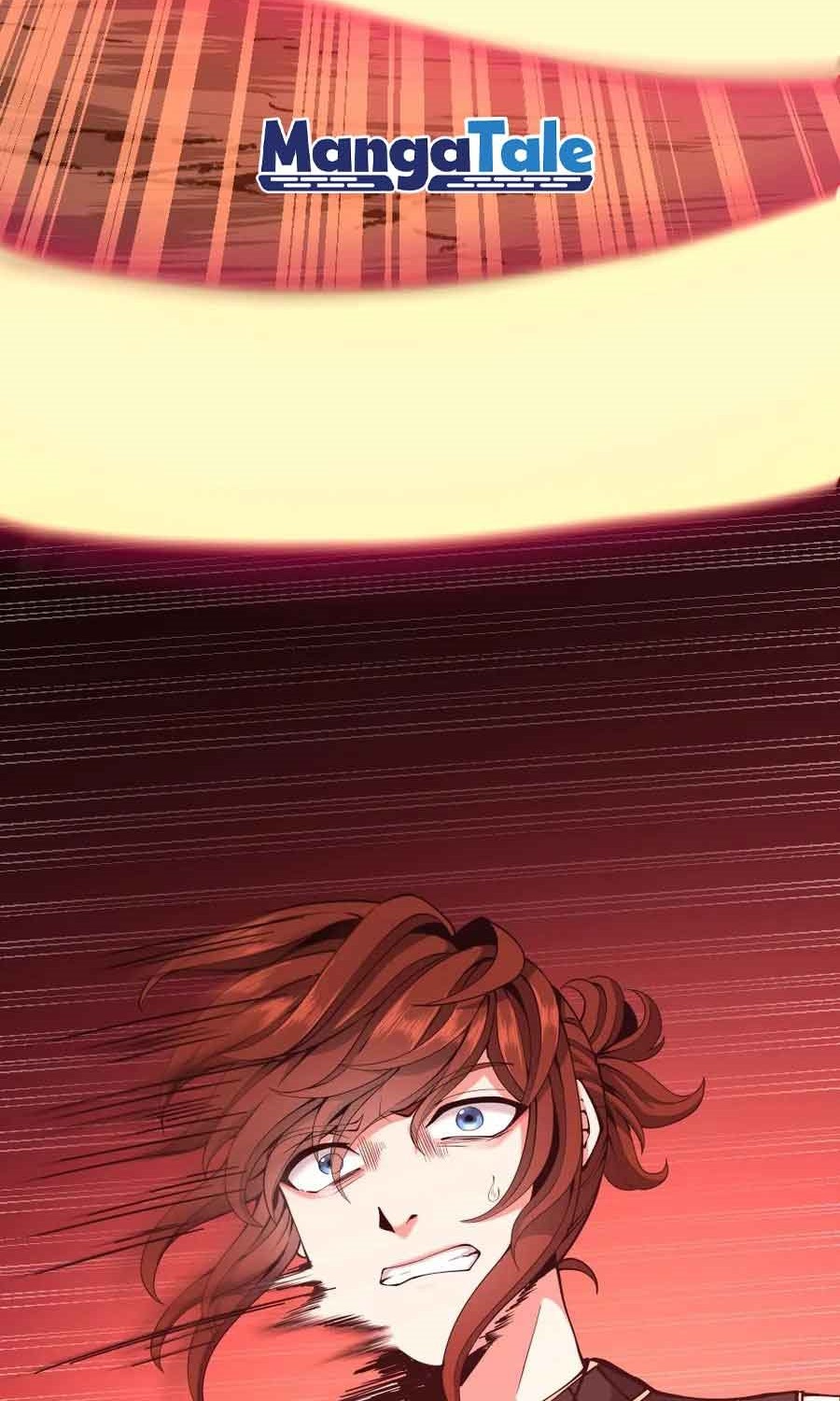 Chapter 157 - halaman 19