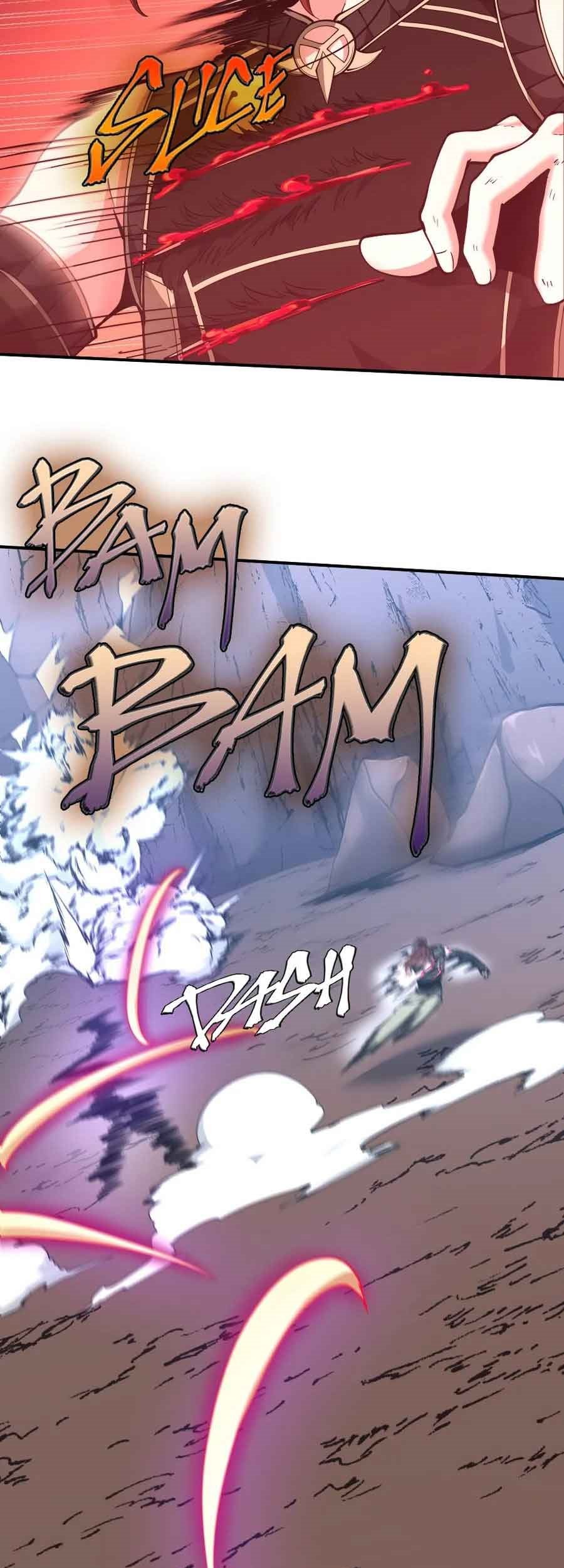 Chapter 157 - halaman 20