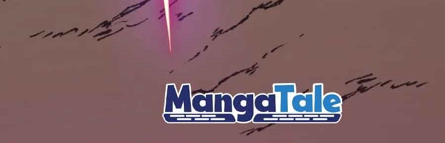 Chapter 157 - halaman 21