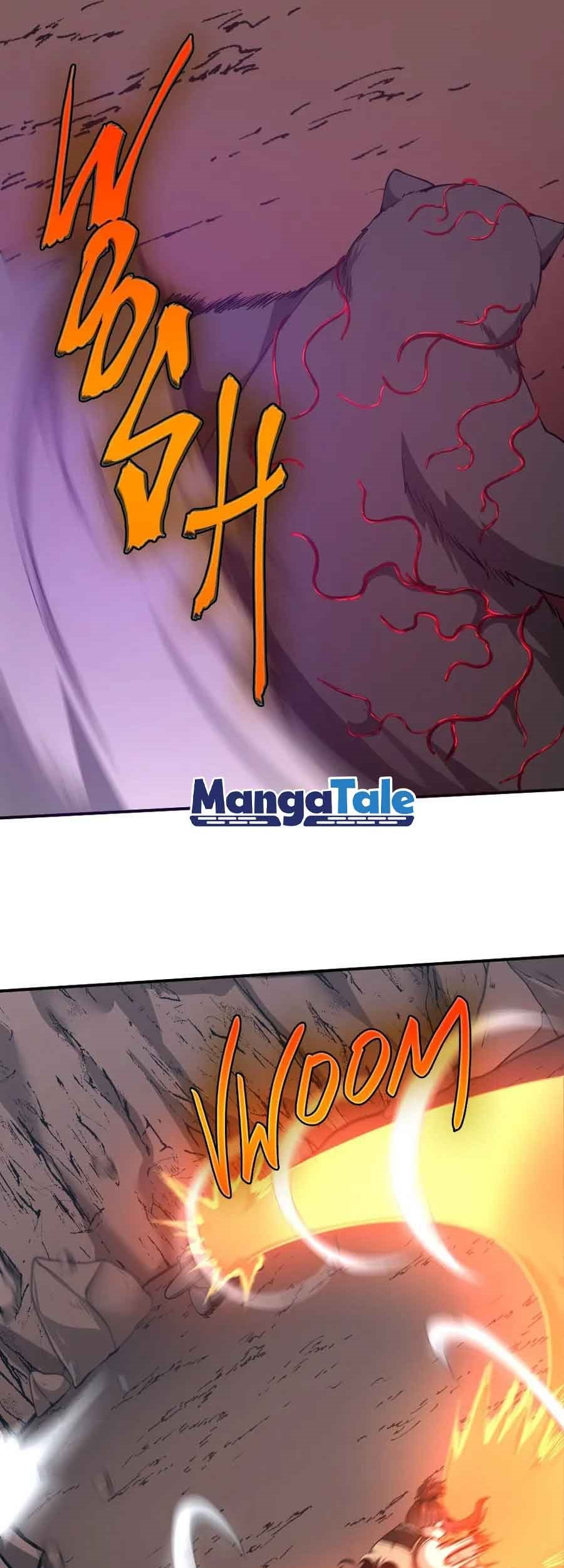 Chapter 157 - halaman 22