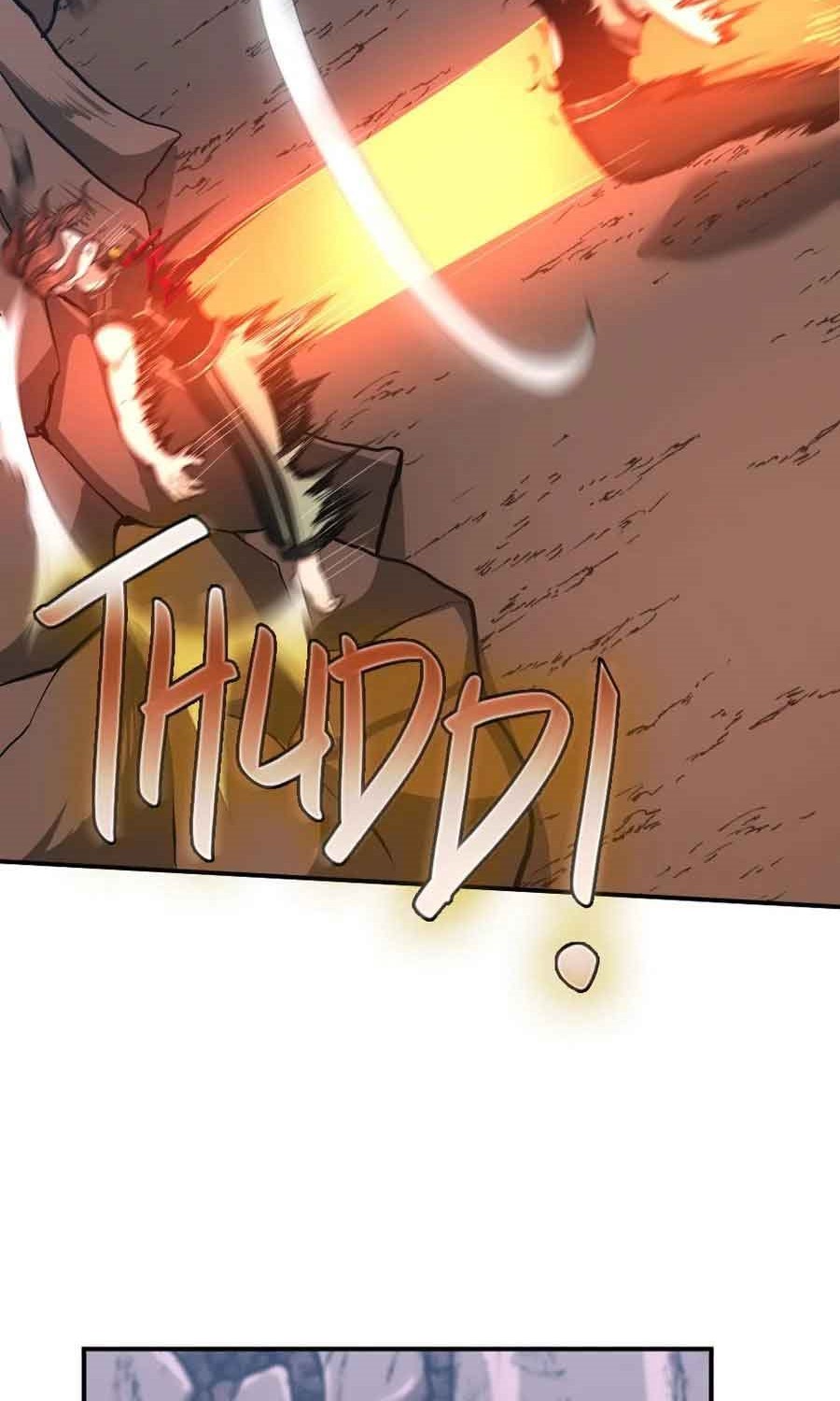 Chapter 157 - halaman 23