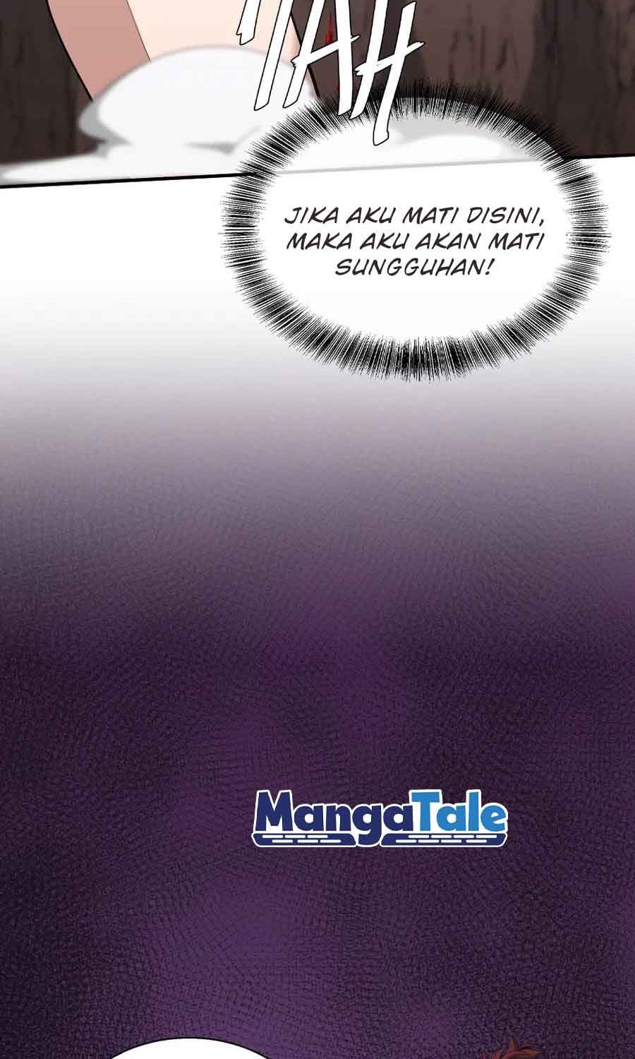 Chapter 157 - halaman 25