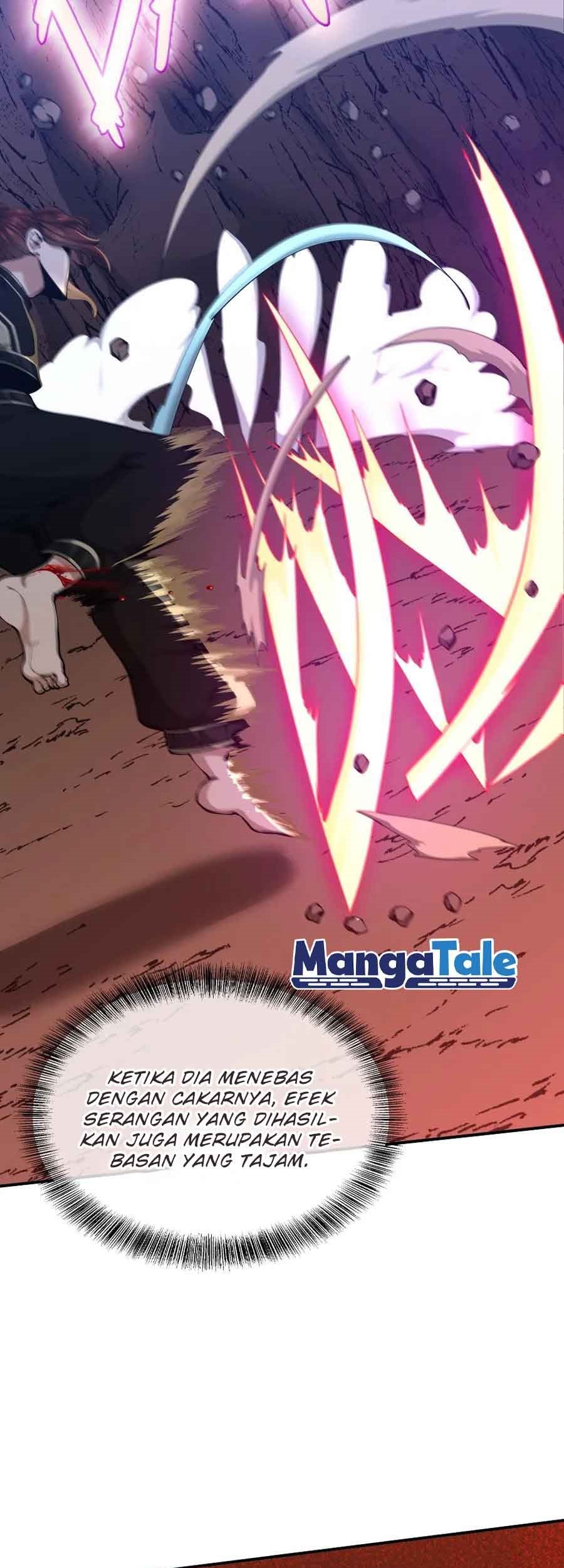 Chapter 157 - halaman 28