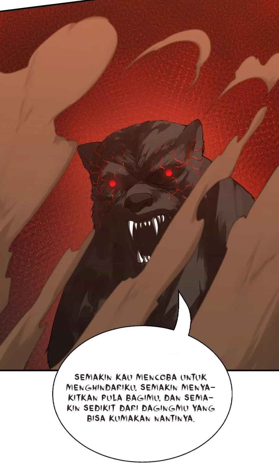 Chapter 157 - halaman 29