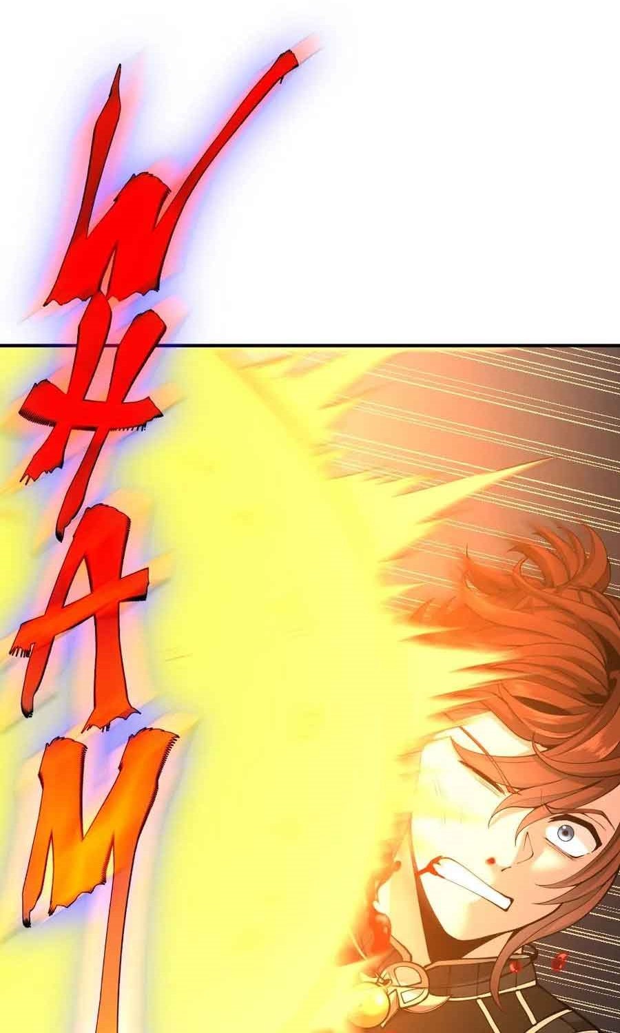 Chapter 157 - halaman 32