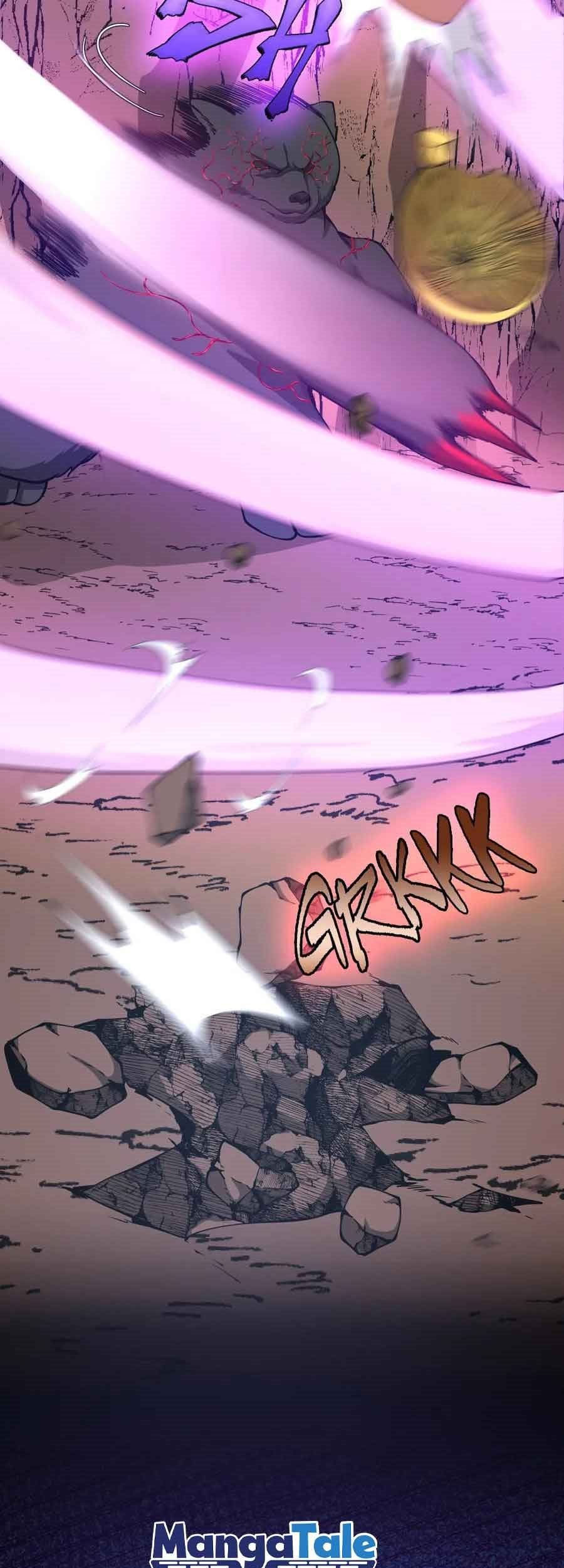 Chapter 157 - halaman 37