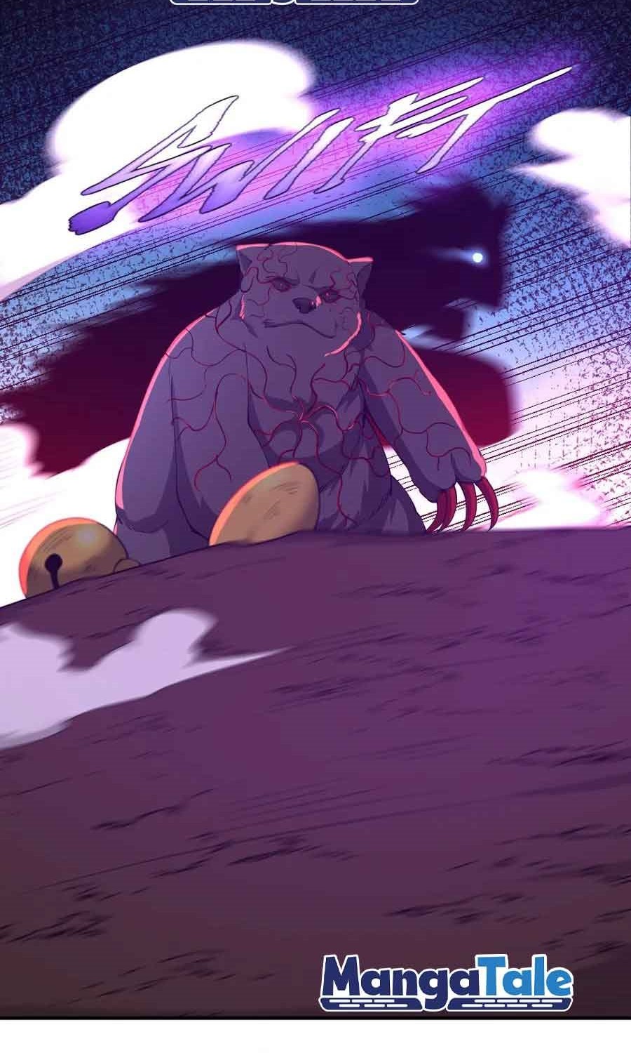 Chapter 157 - halaman 38