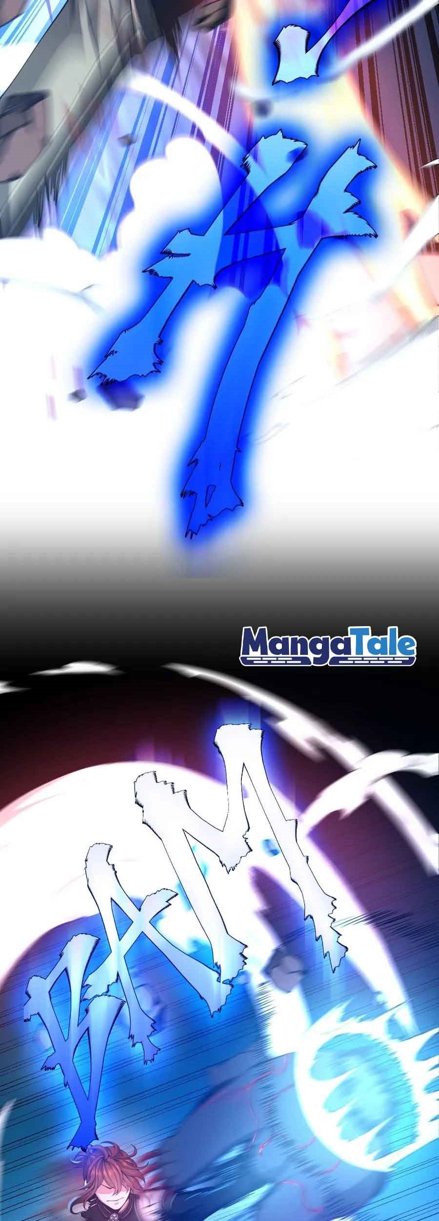 Chapter 157 - halaman 40