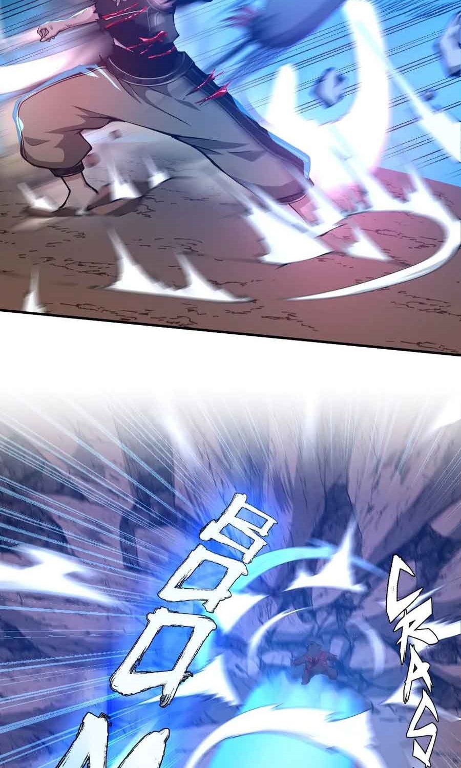 Chapter 157 - halaman 41