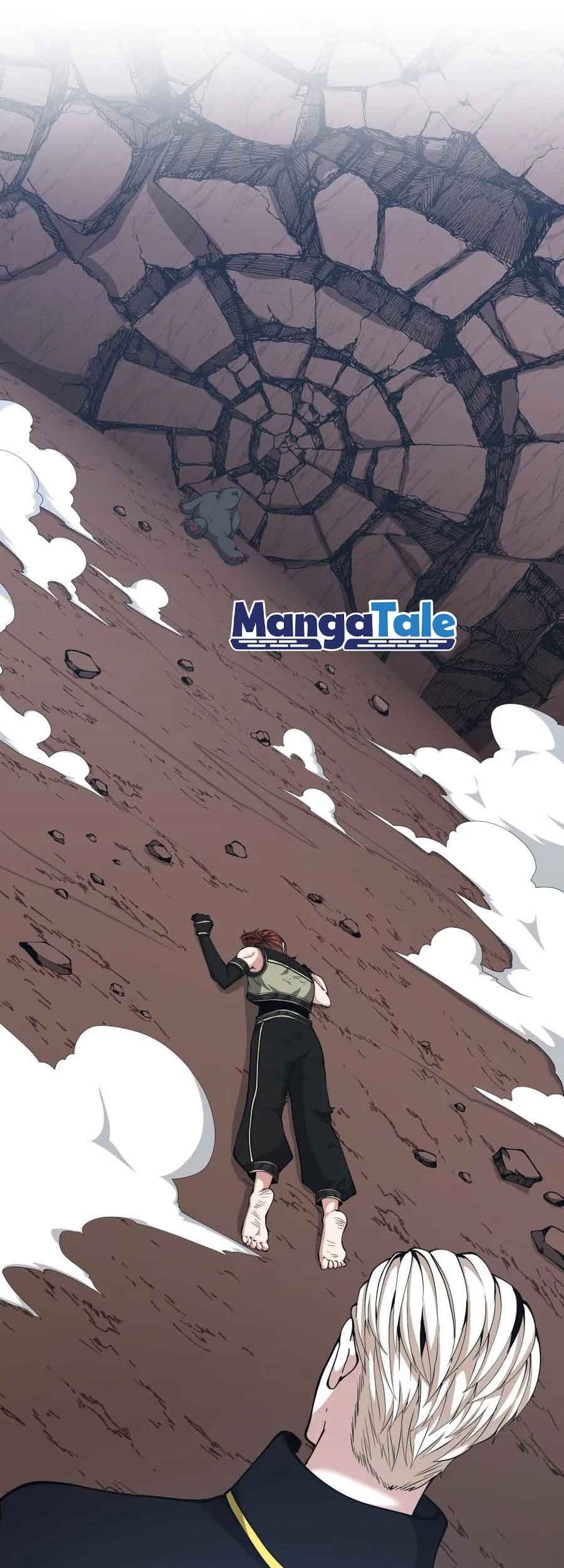 Chapter 157 - halaman 49