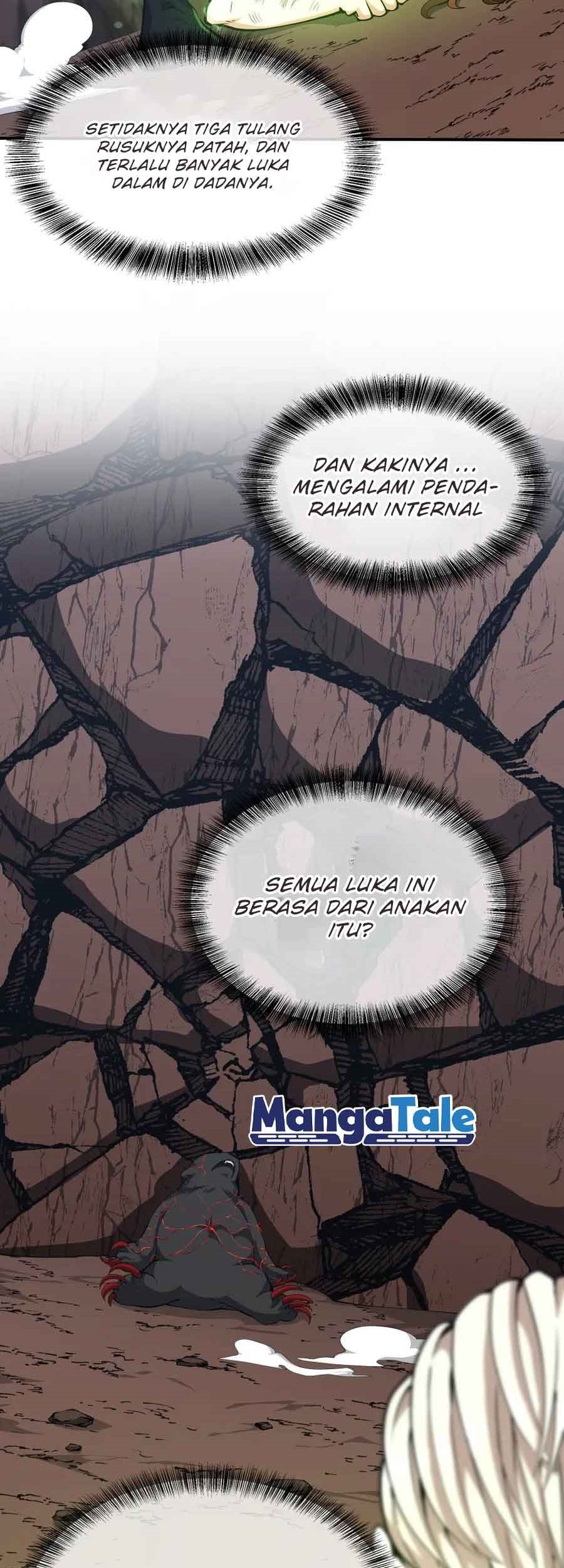 Chapter 157 - halaman 51