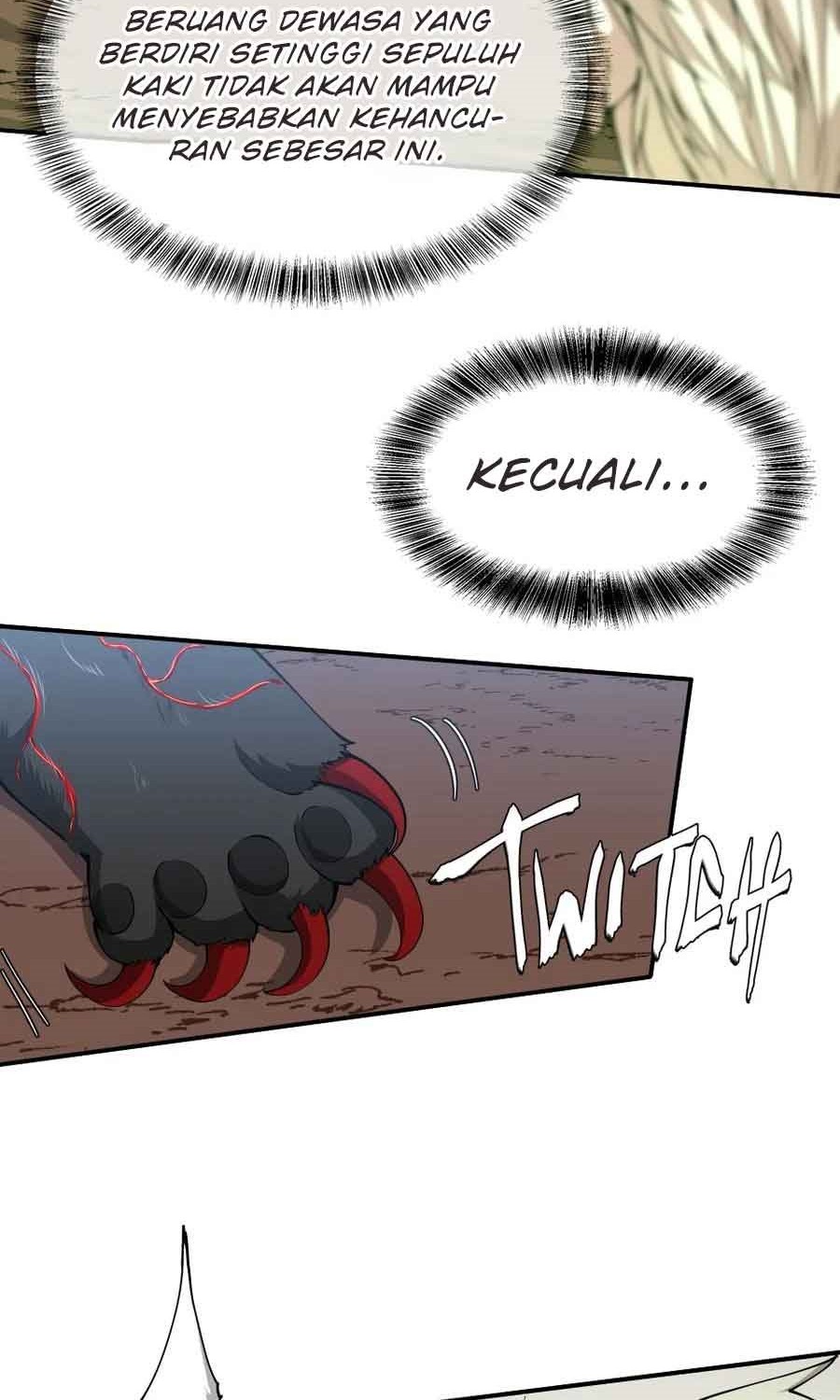 Chapter 157 - halaman 52
