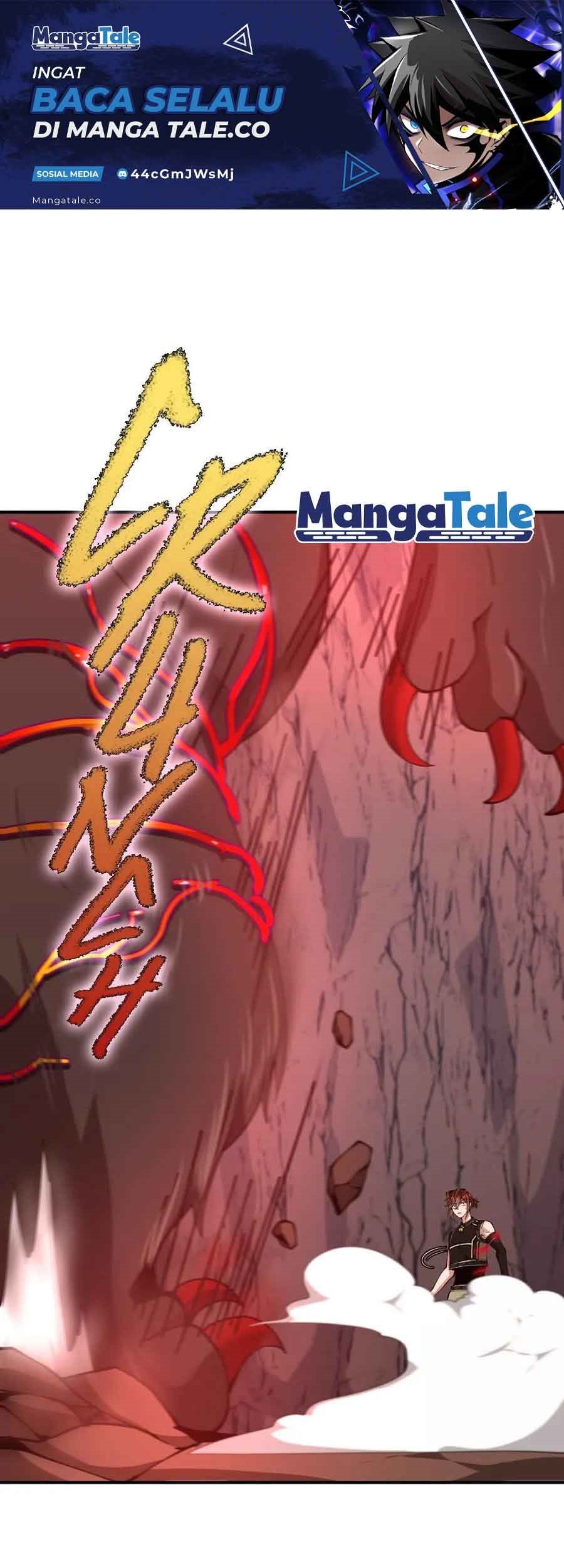 Chapter 157 - halaman 3