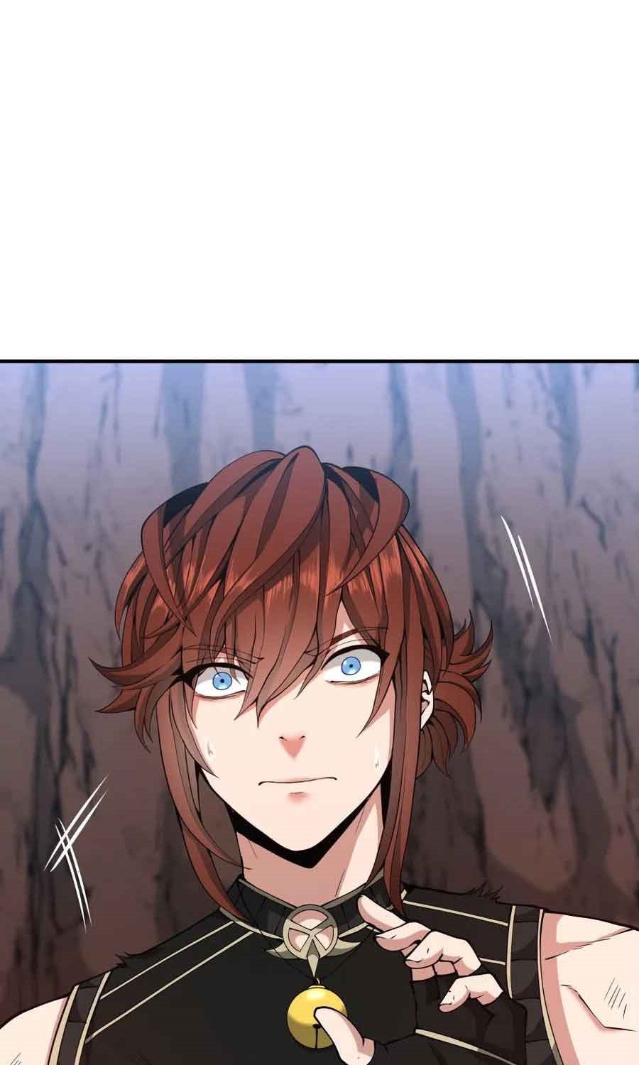 Chapter 157 - halaman 4