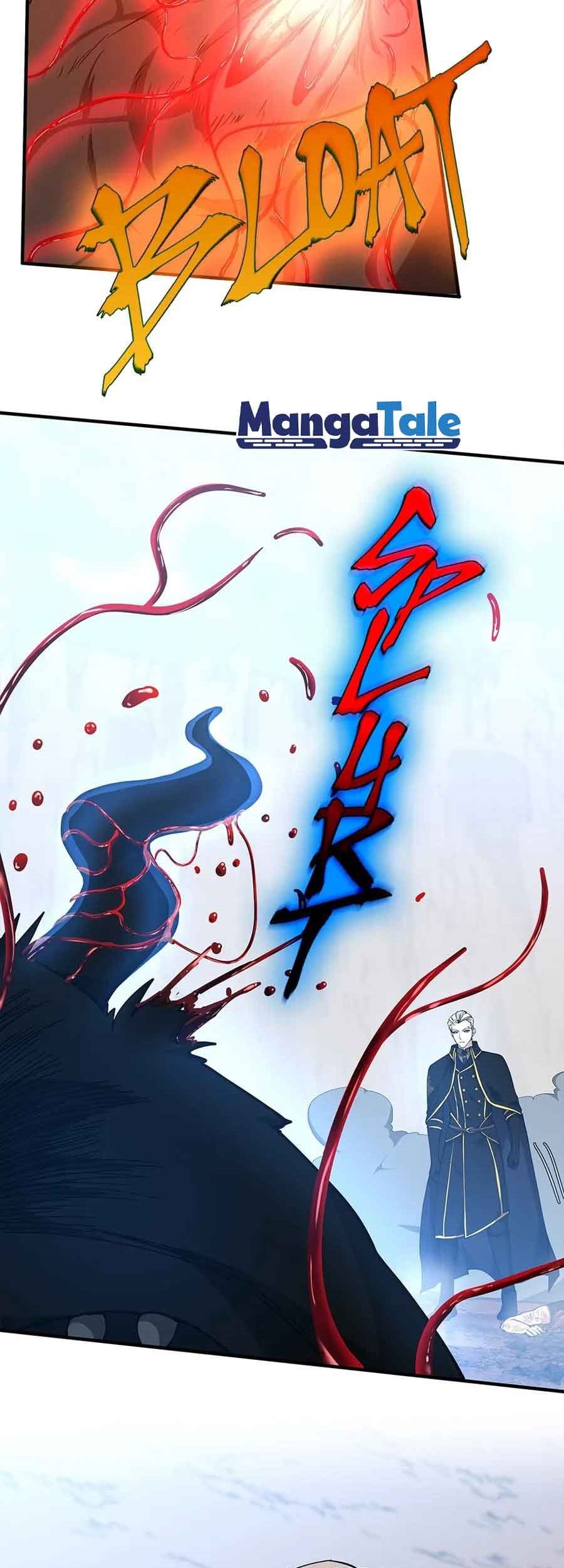 Chapter 157 - halaman 55