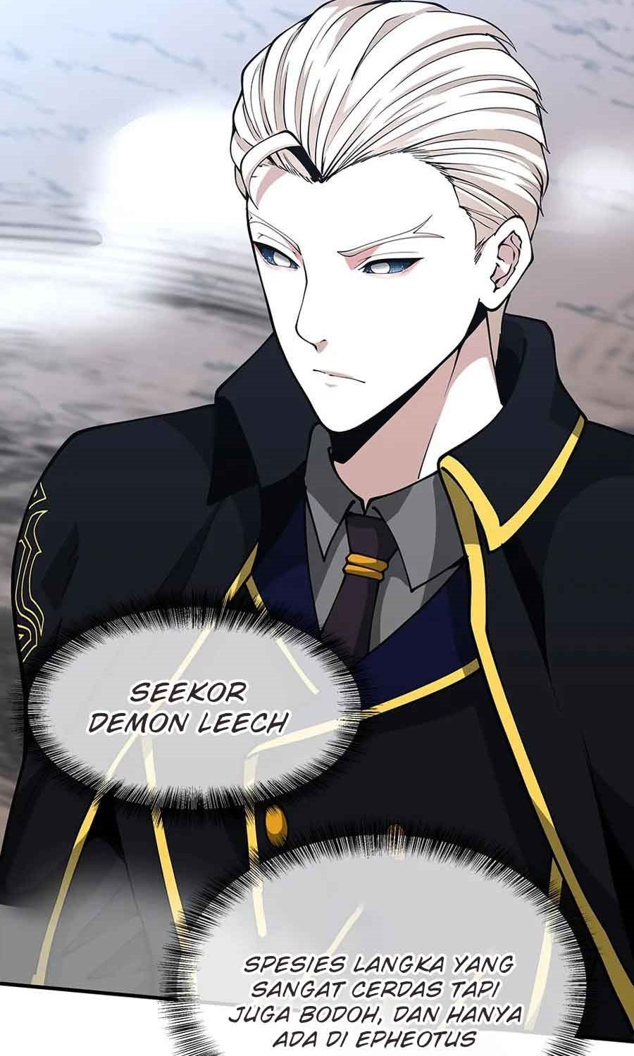 Chapter 157 - halaman 56