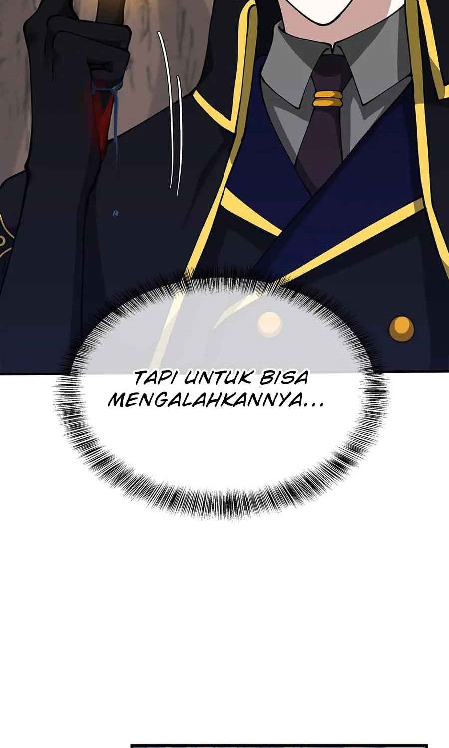 Chapter 157 - halaman 62