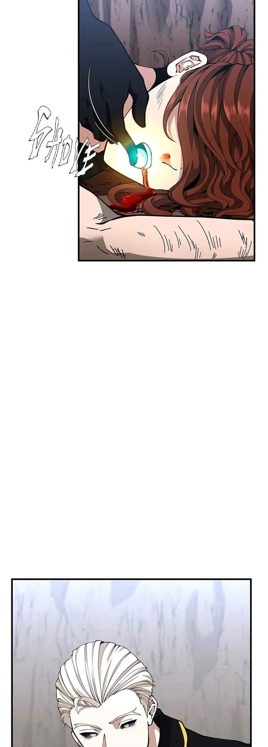 Chapter 157 - halaman 63