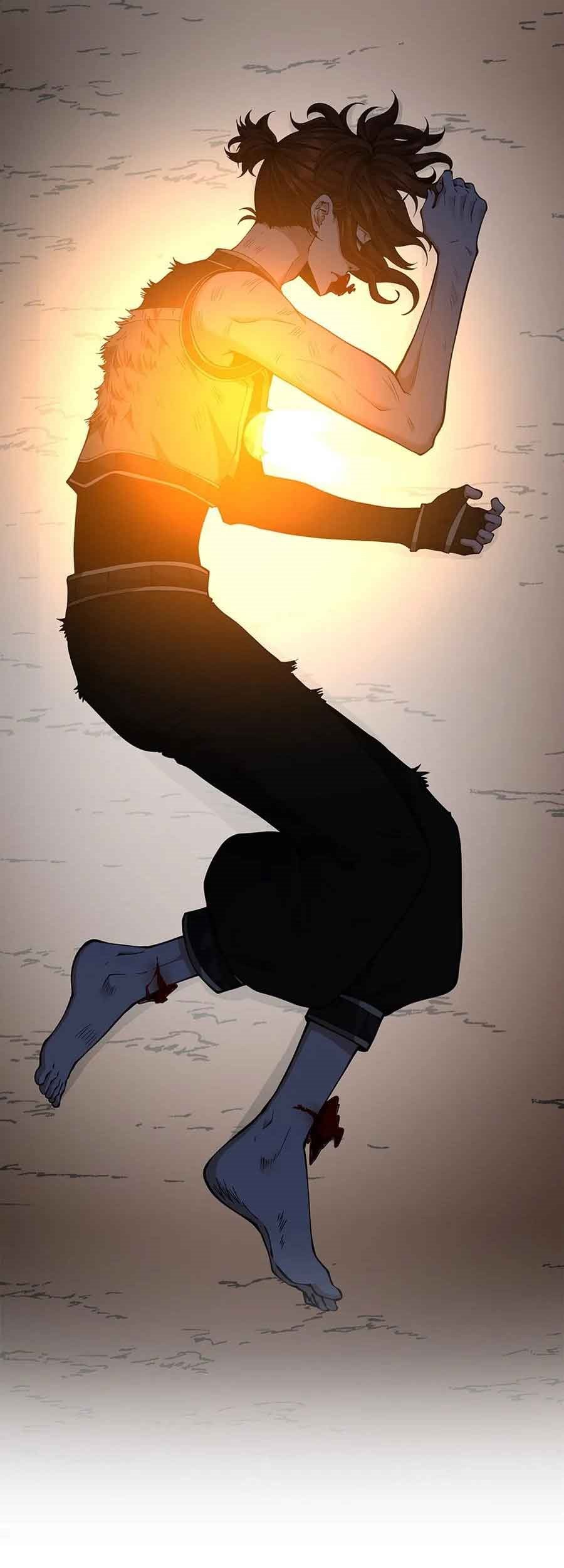 Chapter 157 - halaman 65