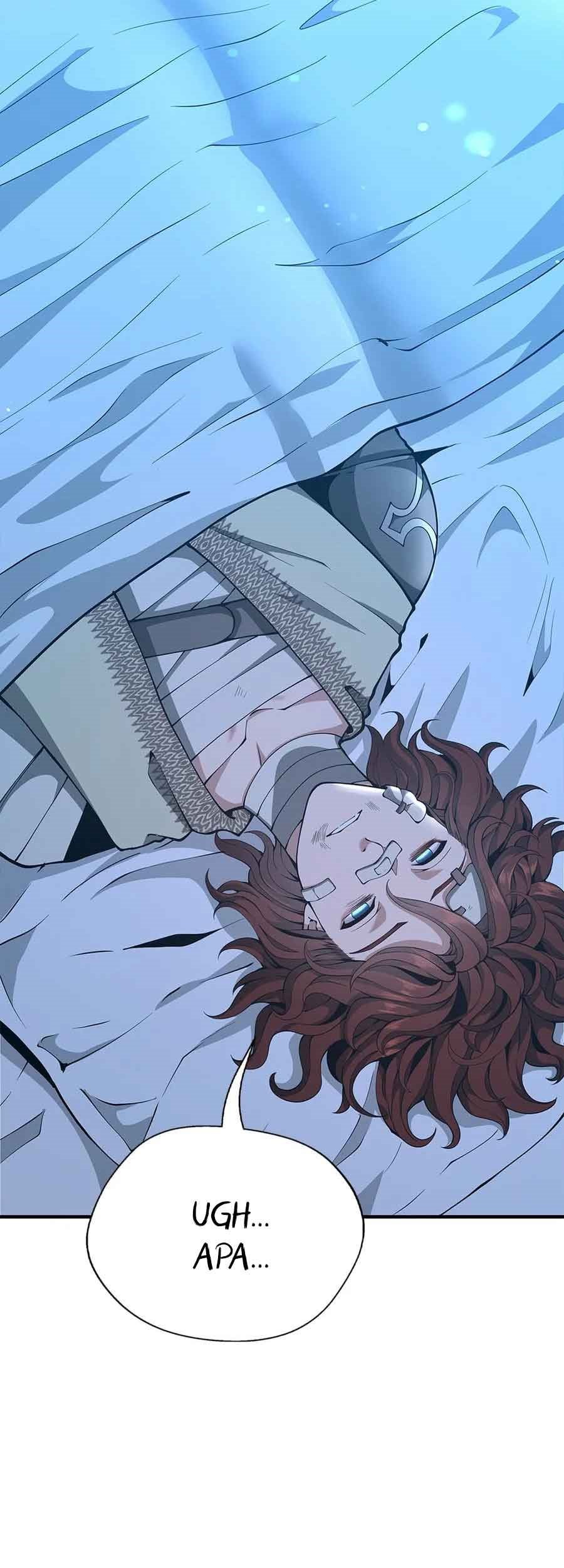 Chapter 157 - halaman 67