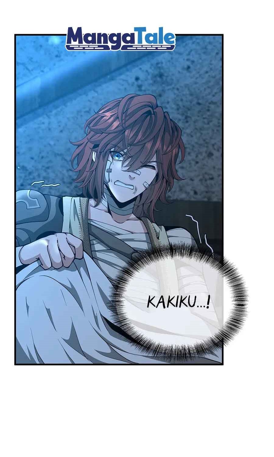 Chapter 157 - halaman 68