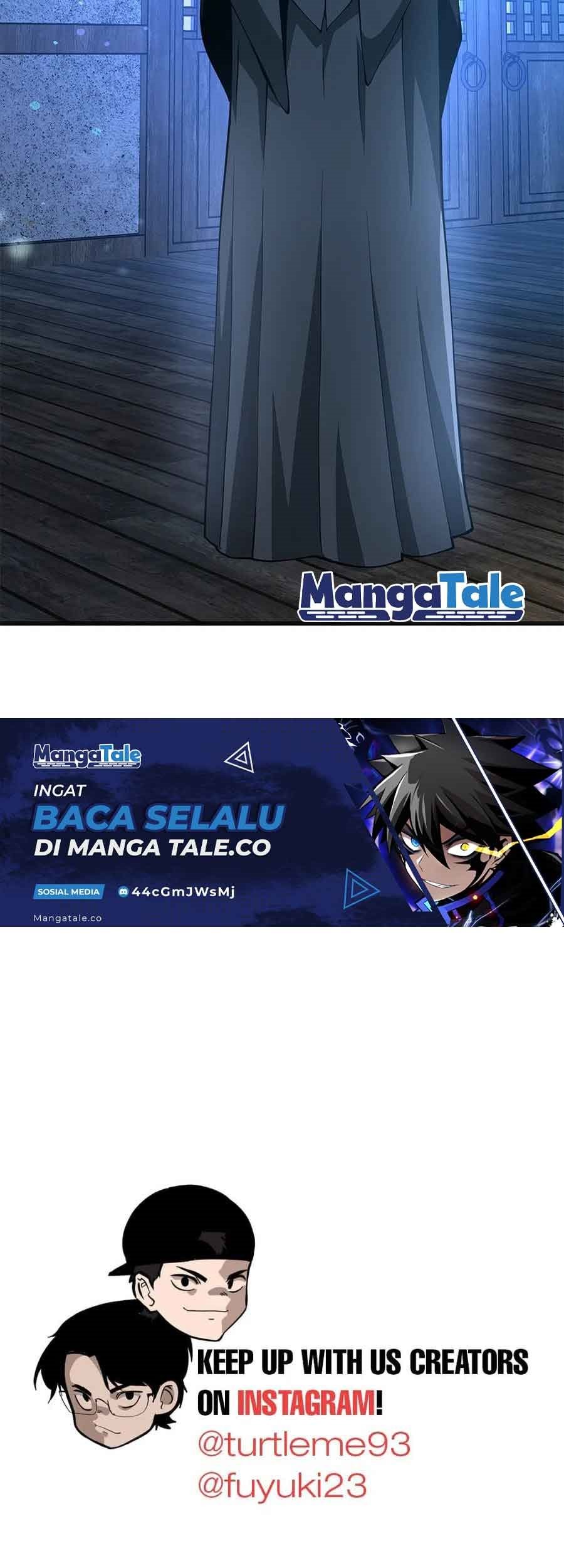 Chapter 157 - halaman 71