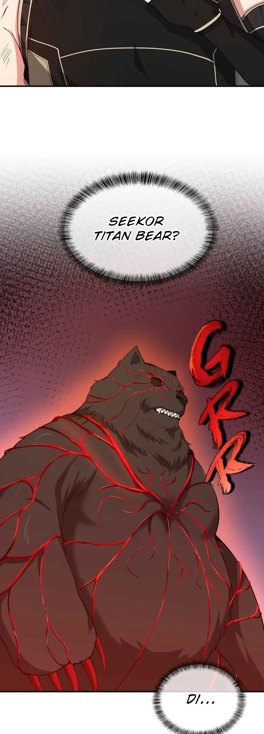 Chapter 157 - halaman 5