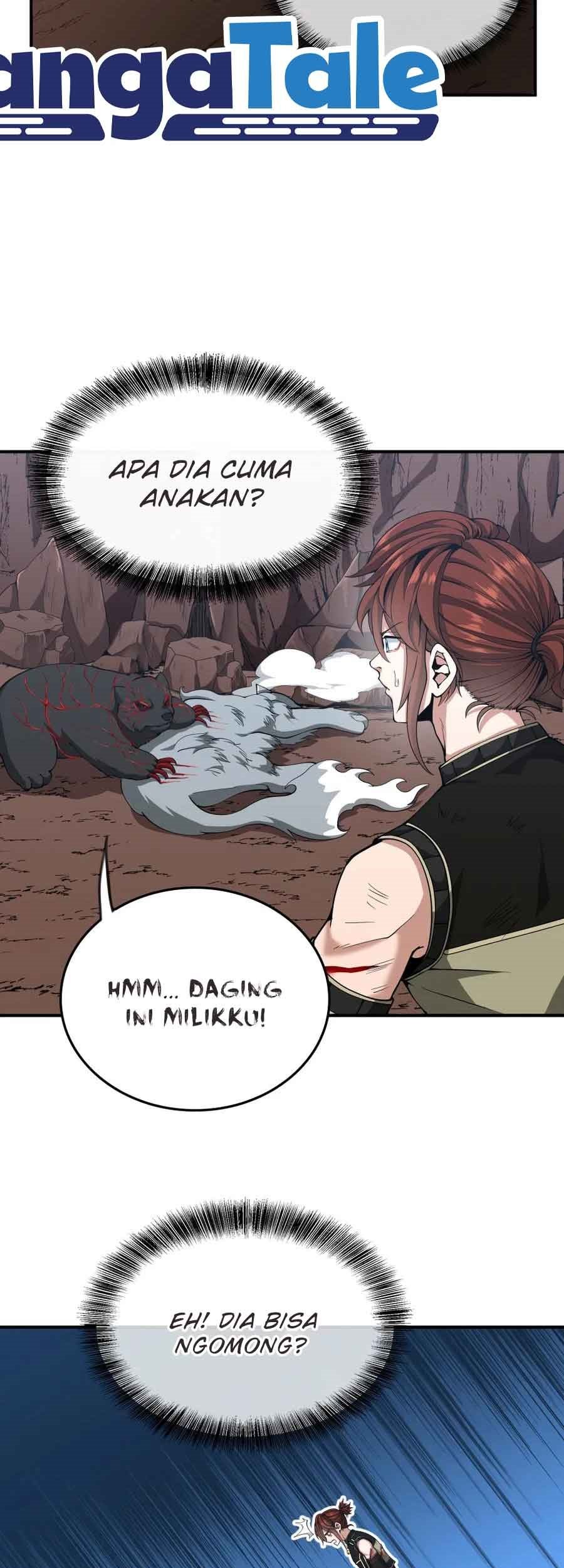 Chapter 157 - halaman 7