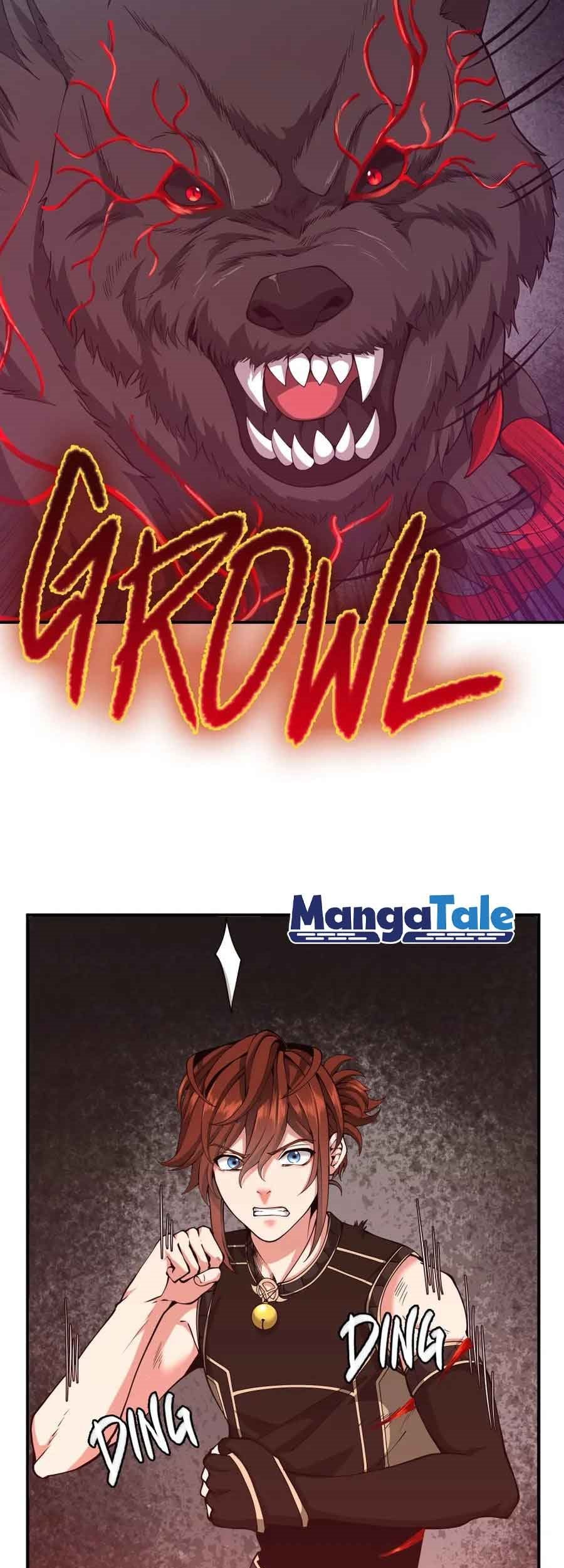 Chapter 157 - halaman 9