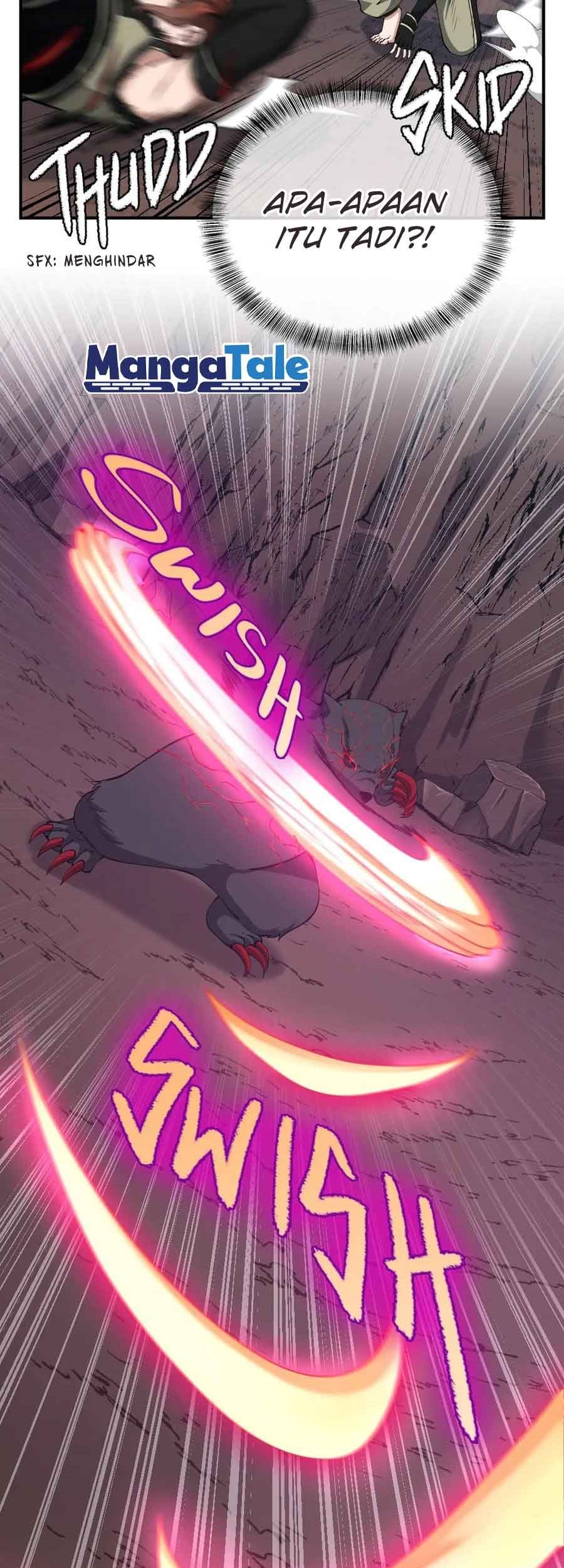 Chapter 157 - halaman 12