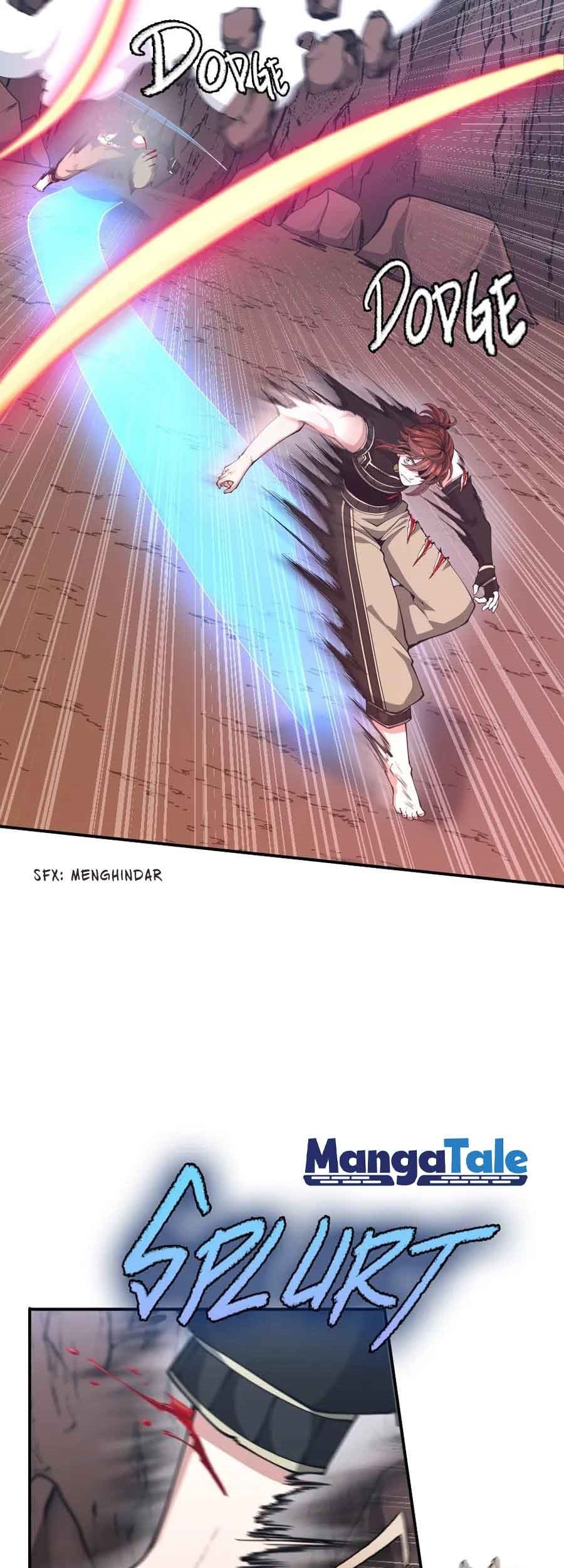 Chapter 157 - halaman 14