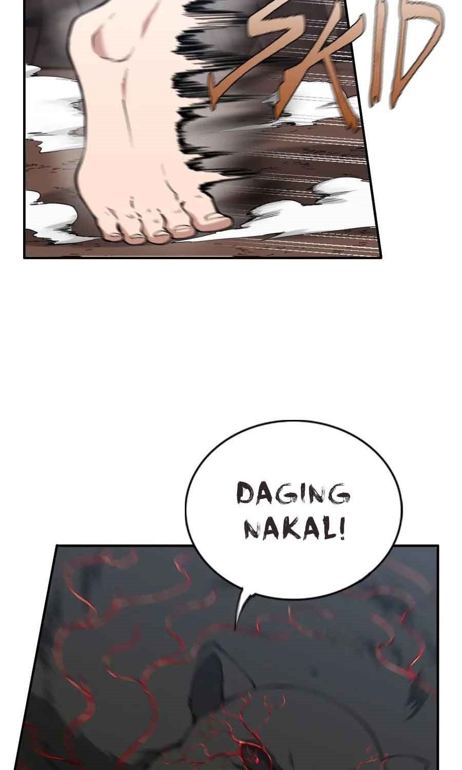 Chapter 157 - halaman 15