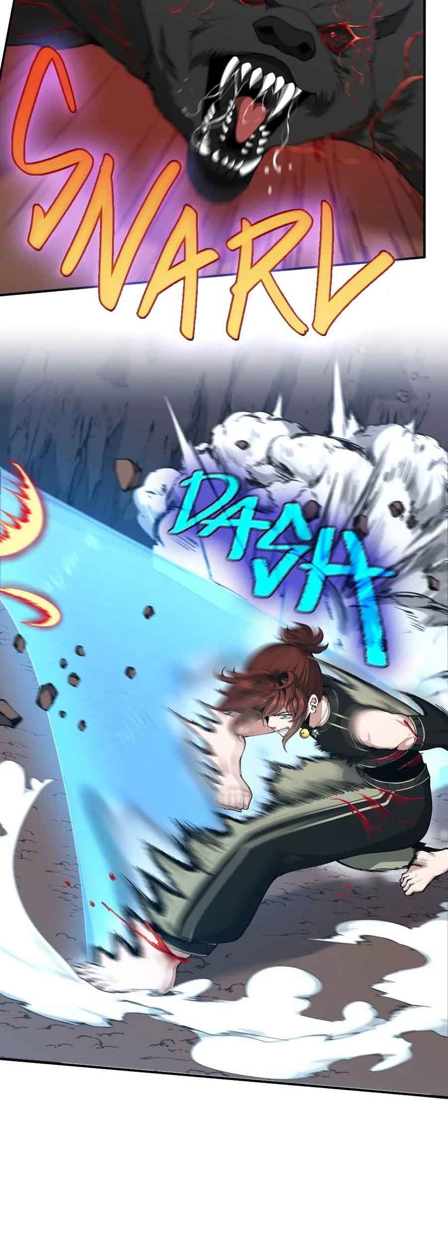Chapter 157 - halaman 16