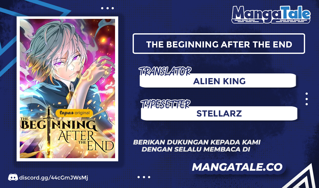 Chapter 156 - halaman 2