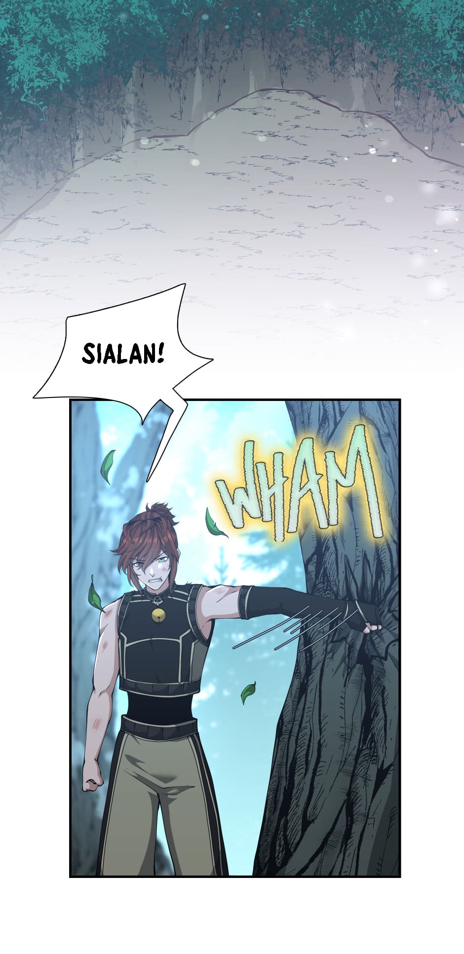 Chapter 156 - halaman 12