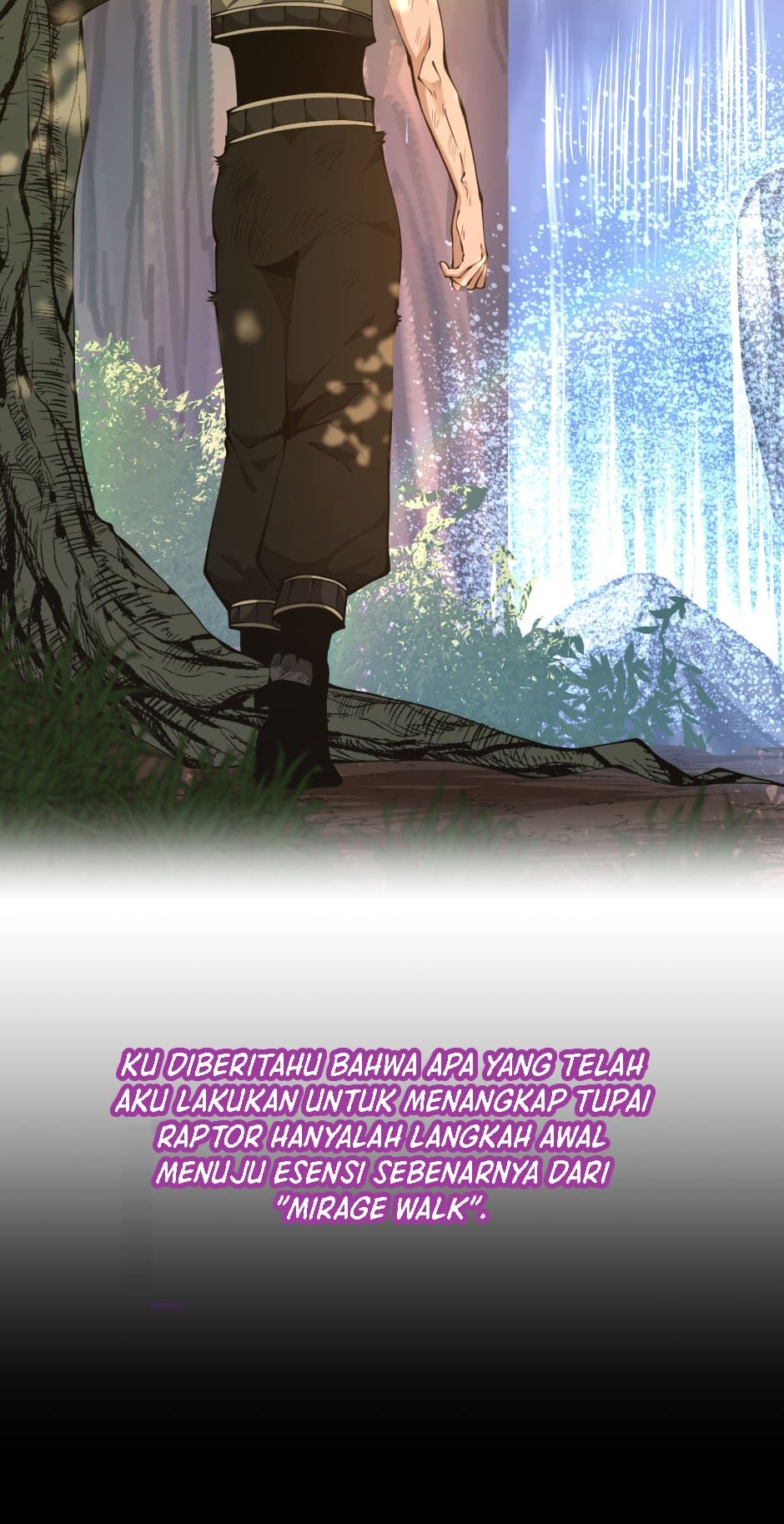 Chapter 156 - halaman 17