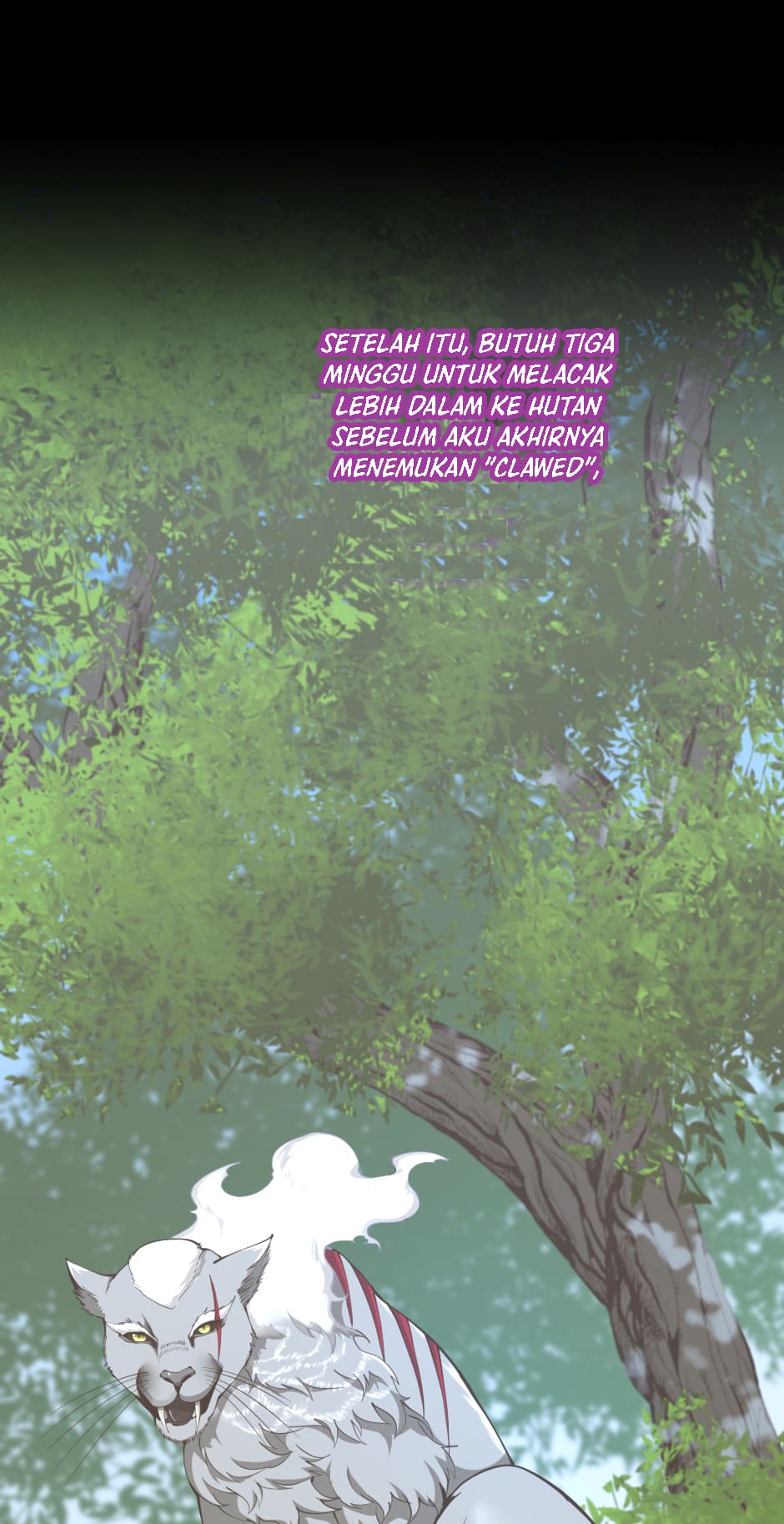 Chapter 156 - halaman 18