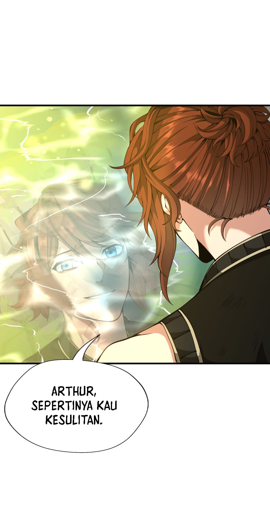 Chapter 156 - halaman 22