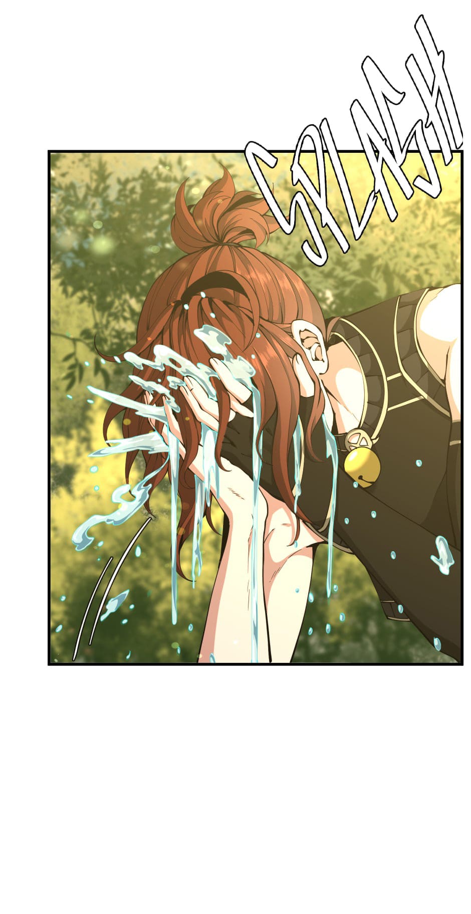 Chapter 156 - halaman 23
