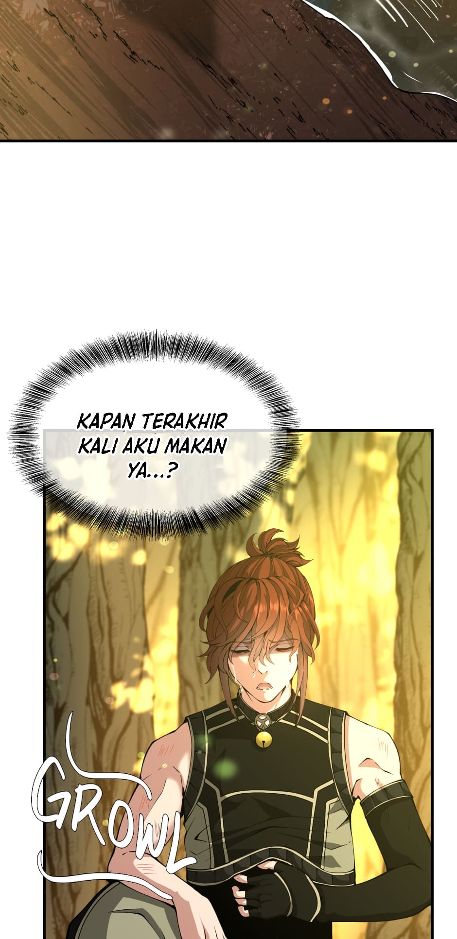 Chapter 156 - halaman 25