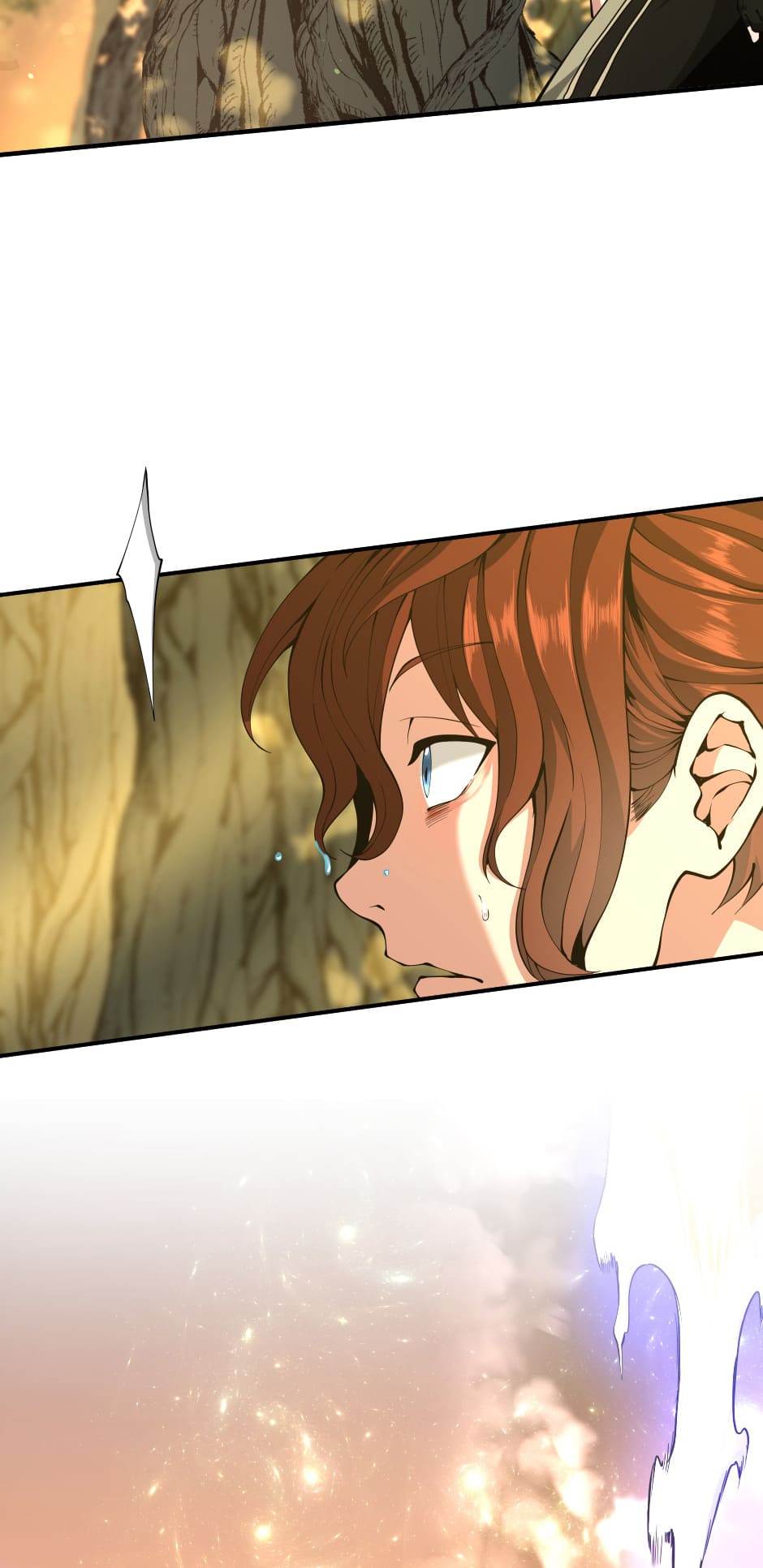 Chapter 156 - halaman 27