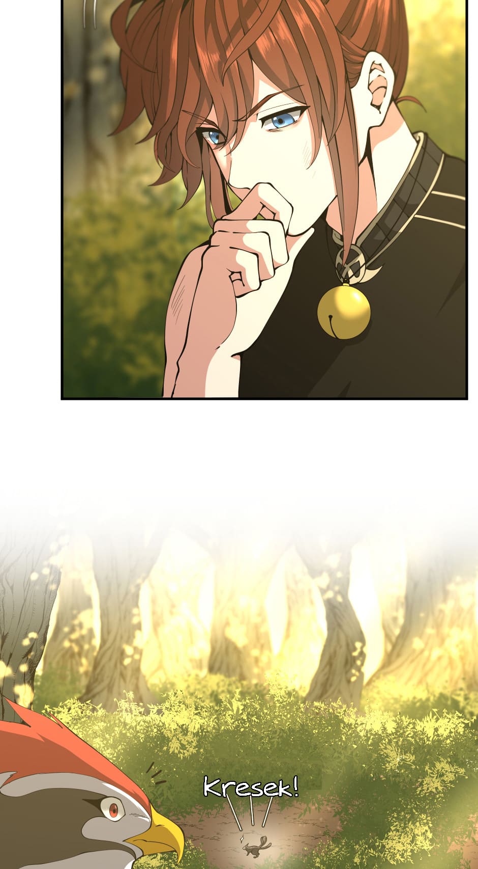 Chapter 156 - halaman 34