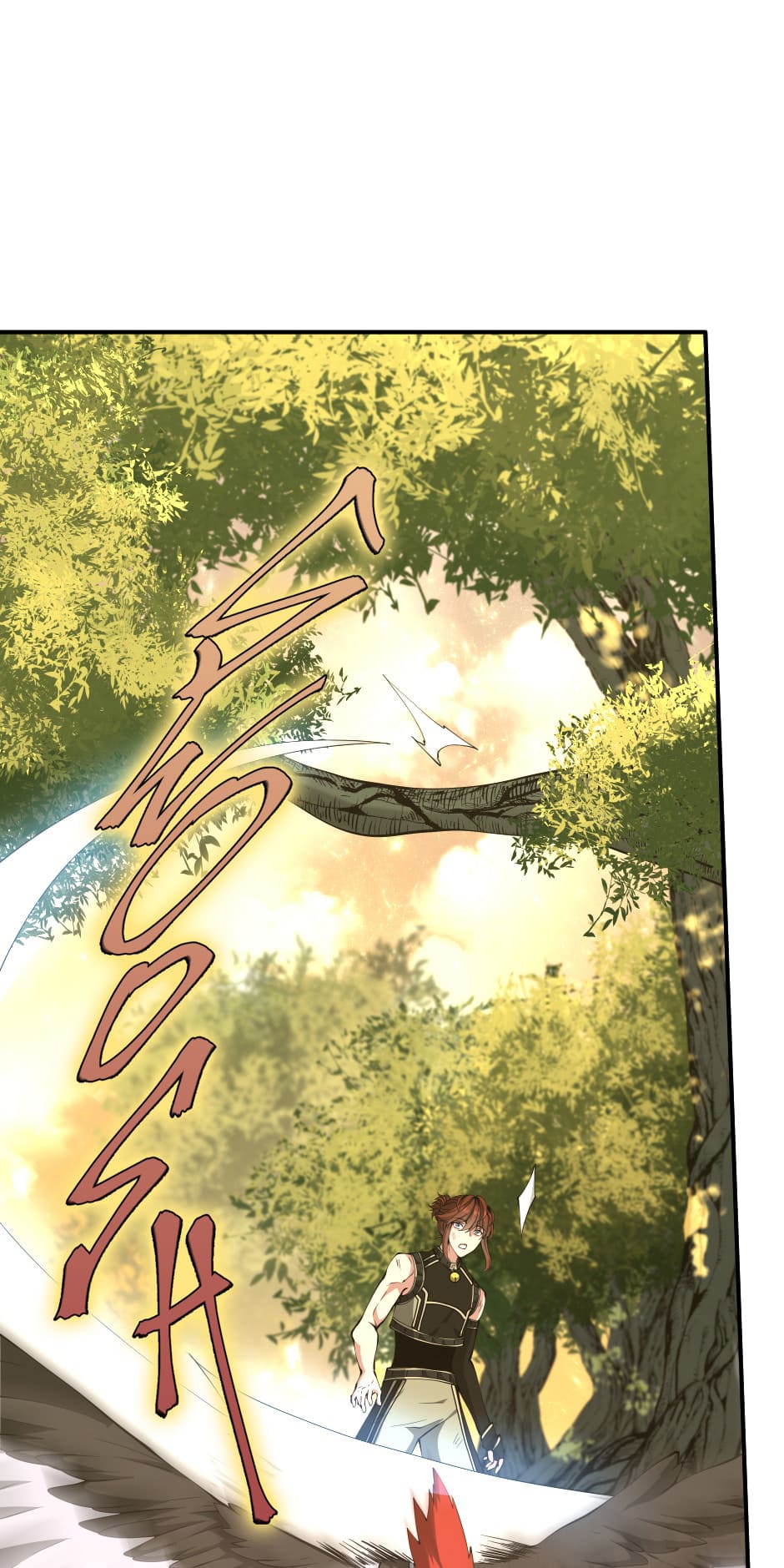 Chapter 156 - halaman 36