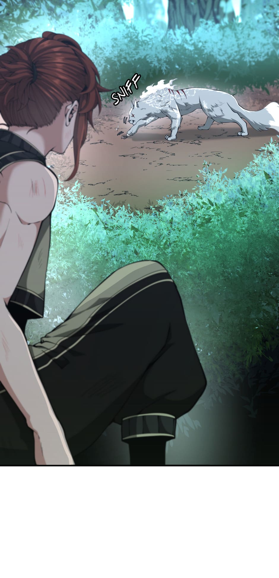 Chapter 156 - halaman 5