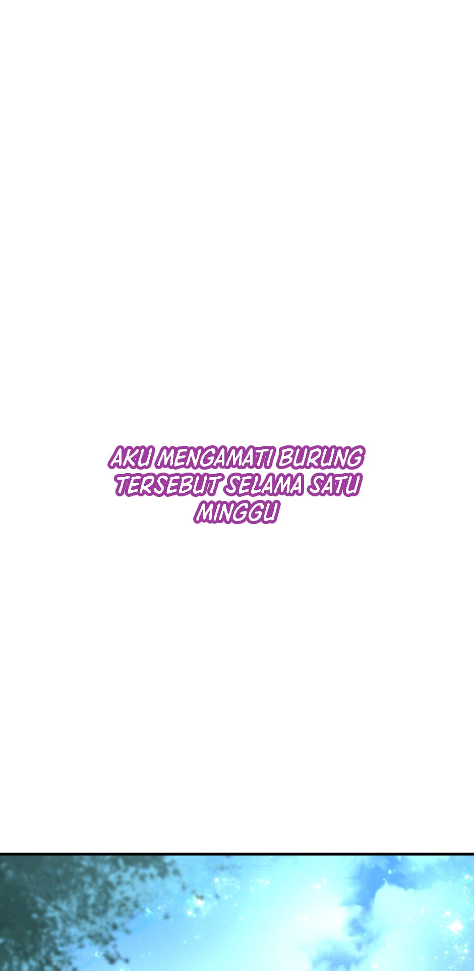 Chapter 156 - halaman 42